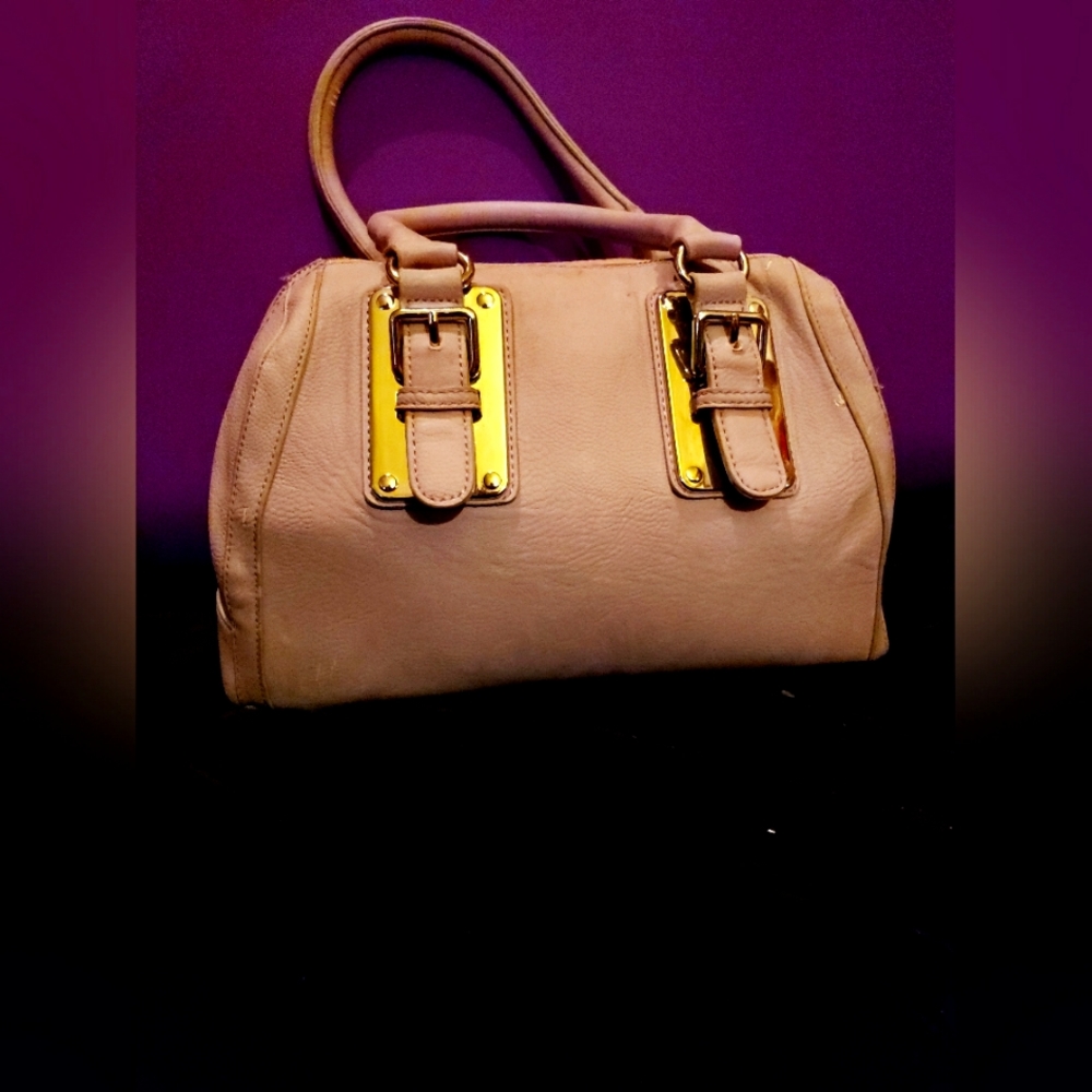 Charming Charlie Handbag
